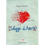 Schegge d’Amore
